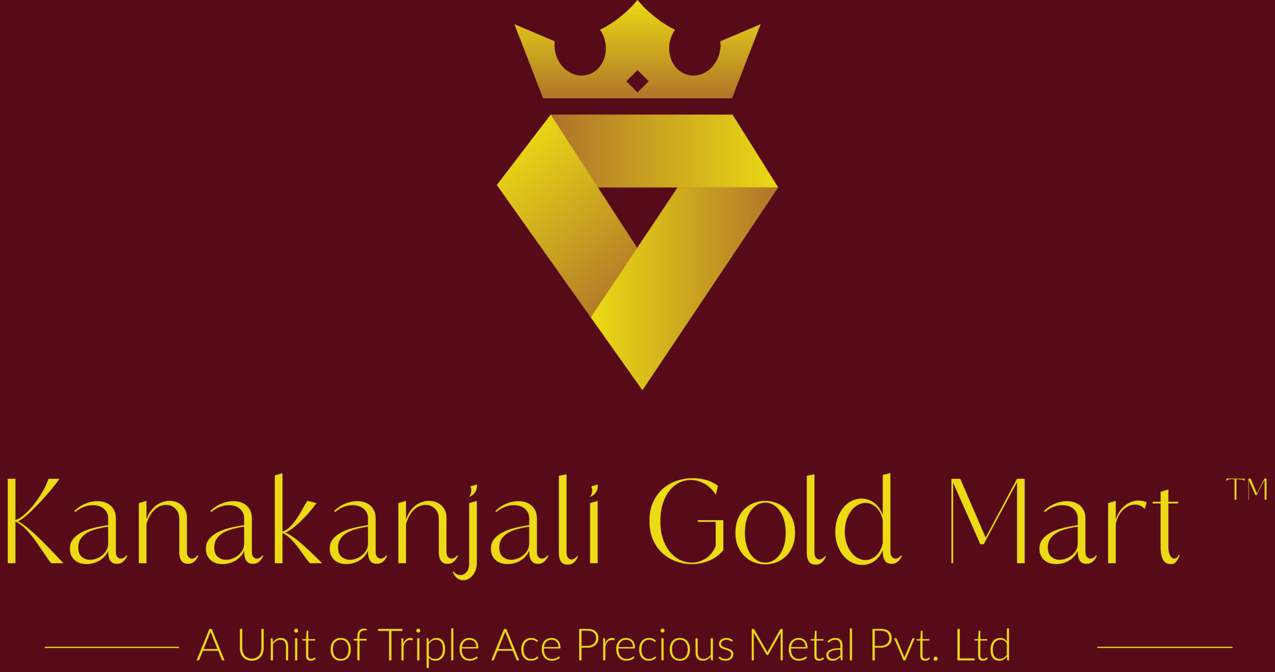 Kanakanjali Gold Mart Trusted Gold Buyers In Kolkata kanakanjali-gold-mart-trusted-gold-buyers-in-kolkata
