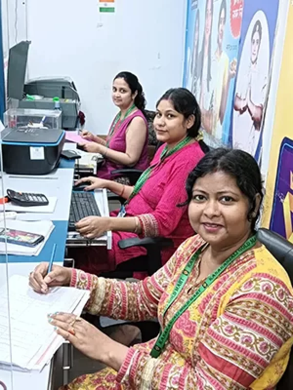 Old silver buyer dealers in kolkata